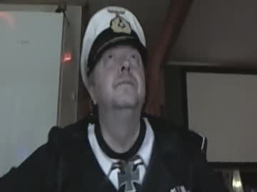 Tuborgpint Chaturbate stream image from May 14, 2025