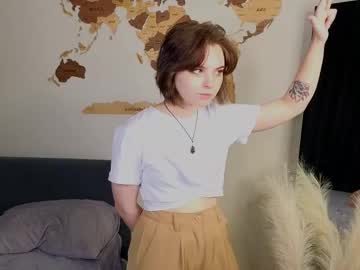 Udeleclive Chaturbate stream image from May 14, 2025