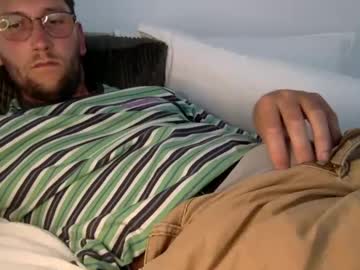 Ukharry26 Chaturbate stream image from May 14, 2025