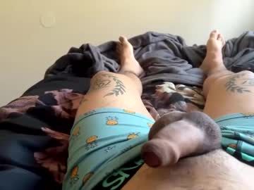 Uncutmexx Chaturbate stream image from May 14, 2025