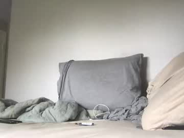Venustheflytrap Chaturbate stream image from May 14, 2025