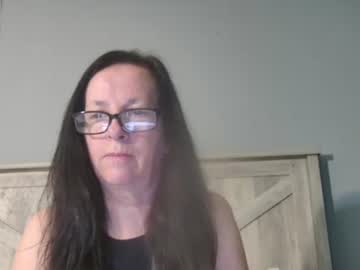 Whitepeachgoddesss Chaturbate stream image from May 14, 2025