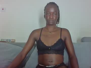 Youyorny Chaturbate stream image from May 14, 2025