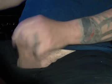Yumguy69 Chaturbate stream image from May 14, 2025