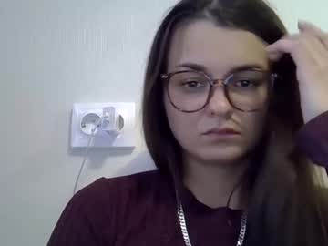 22nataly22 Chaturbate stream image from May 14, 2025