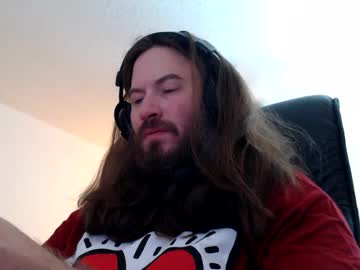 _Ender Chaturbate stream image from May 14, 2025