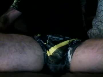 French_Dick_20 Chaturbate stream image from May 14, 2025