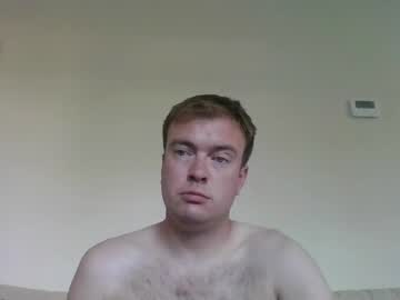 Gogo12104 Chaturbate stream image from May 14, 2025