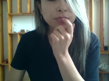 Liz_28 Chaturbate stream image from May 14, 2025