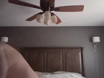 Mistajay90 Chaturbate stream image from May 14, 2025