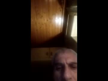 Patrick_49 Chaturbate stream image from May 14, 2025