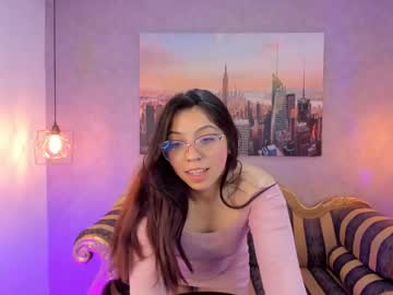 Sarita_Jane Chaturbate stream image from May 14, 2025