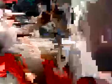 Synonymous01 Chaturbate stream image from May 14, 2025