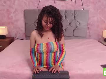 Trixy_Ds Chaturbate stream image from May 14, 2025