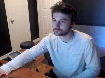 Youryougnbud Chaturbate stream image from May 14, 2025