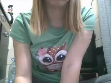 Alice_Real16 Chaturbate stream image from May 14, 2025