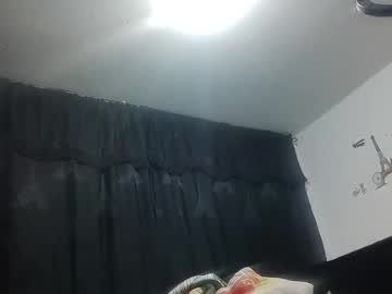 Briannathonson Chaturbate stream image from May 14, 2025