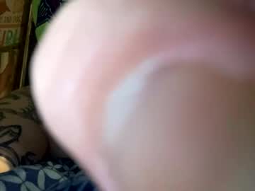 Chuck50465600 Chaturbate stream image from May 14, 2025