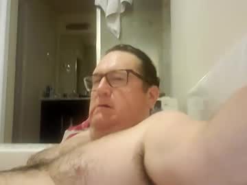 Cluvs6 Chaturbate stream image from May 14, 2025
