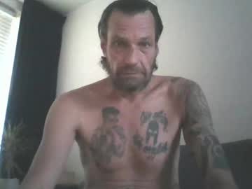 Dirtyroccoxxx Chaturbate stream image from May 14, 2025