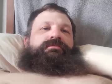 Farm2boy Chaturbate stream image from May 14, 2025