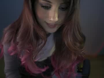 Greeny_Mat Chaturbate stream image from May 14, 2025