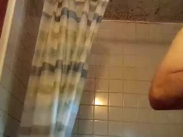 Jayjayjayjay54 Chaturbate stream image from May 14, 2025