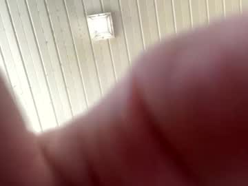 Jazzyj24 Chaturbate stream image from May 14, 2025