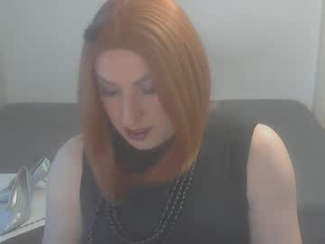 Jellena87 Chaturbate stream image from May 14, 2025