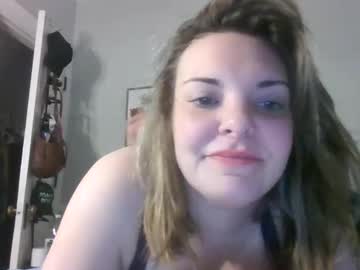 Jujubean_Romeobaby Chaturbate stream image from May 14, 2025