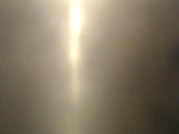 Koekerdt Chaturbate stream image from May 14, 2025
