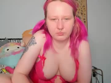 Loricritter2 Chaturbate stream image from May 14, 2025