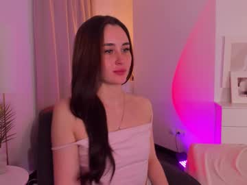 Melissa__Shiny Chaturbate stream image from May 14, 2025