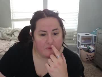 Mskittywren Chaturbate stream image from May 14, 2025
