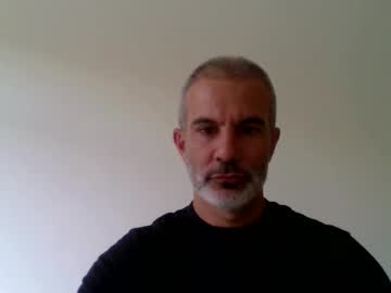 Neodent Chaturbate stream image from May 14, 2025