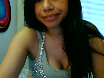 Pancakepeachez Chaturbate stream image from May 14, 2025