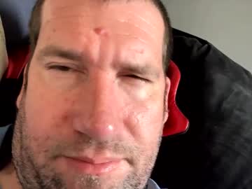 Sean41149112 Chaturbate stream image from May 14, 2025