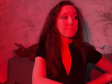 Temptingvision Chaturbate stream image from May 14, 2025
