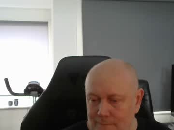 Thomash32 stream image from May 14, 2025