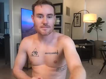Cchadnextdoor25 Chaturbate stream image from May 14, 2025