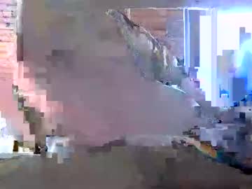 Chouchou50 Chaturbate stream image from May 14, 2025