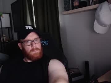 Chrismg89 Chaturbate stream image from May 14, 2025