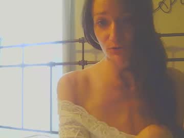 Collinss1125 Chaturbate stream image from May 14, 2025