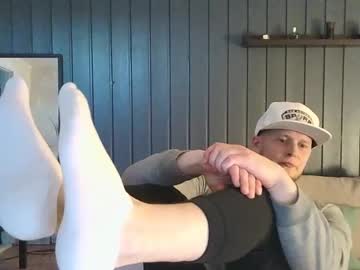 Dartanjanas Chaturbate stream image from May 14, 2025