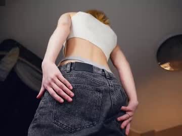 Easterdunsford Chaturbate stream image from May 14, 2025