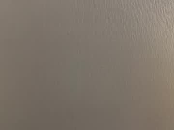Elinajade Chaturbate stream image from May 14, 2025