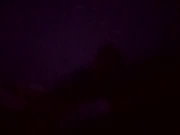 Garzaronnie06 Chaturbate stream image from May 14, 2025