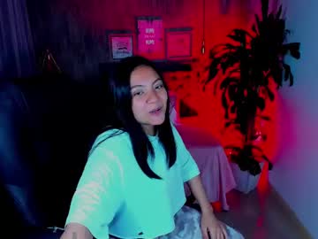 Miichael_Black Chaturbate stream image from May 14, 2025