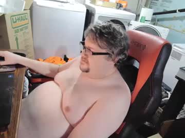 Mikejws Chaturbate stream image from May 14, 2025