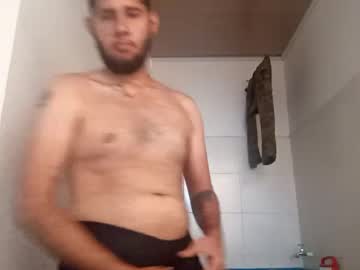 Miss_Sofi18trans Chaturbate stream image from May 14, 2025